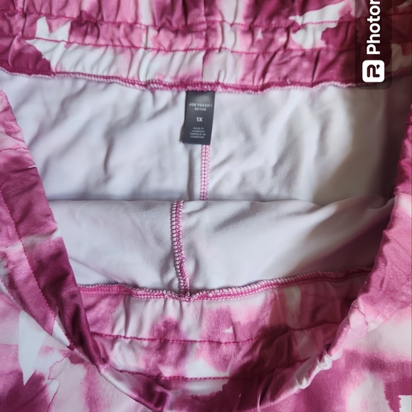 New Joe Fresh Short X1 - Picture 3 of 4